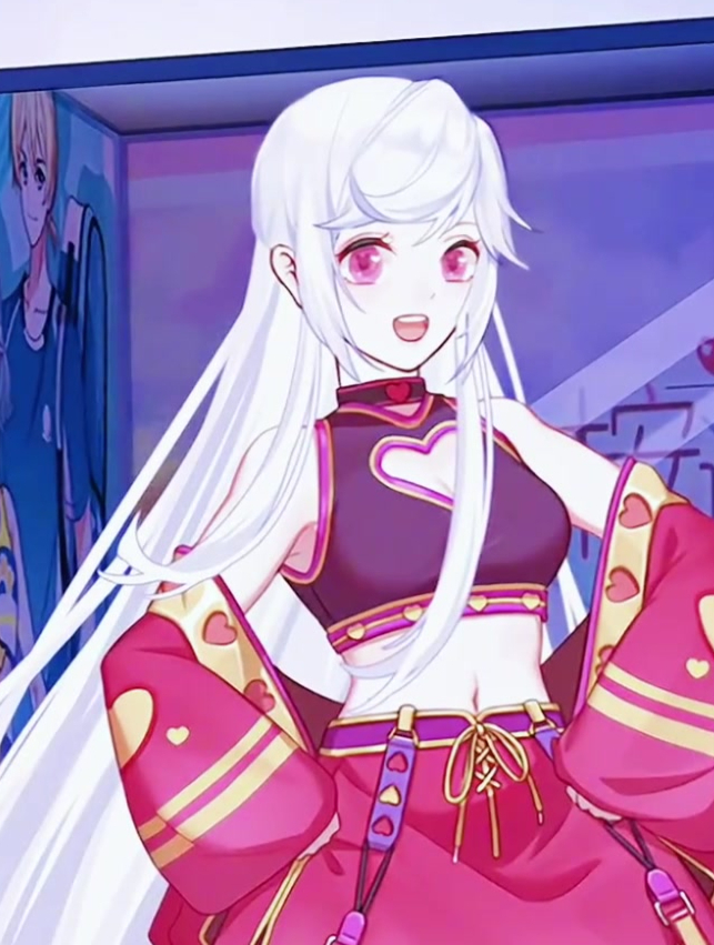 触漫:女孩为什么变的又胖又丑了-度小视