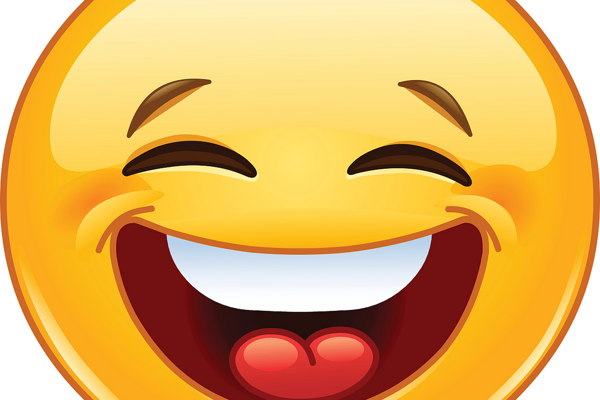 [原文:笑而不语的谚语录]