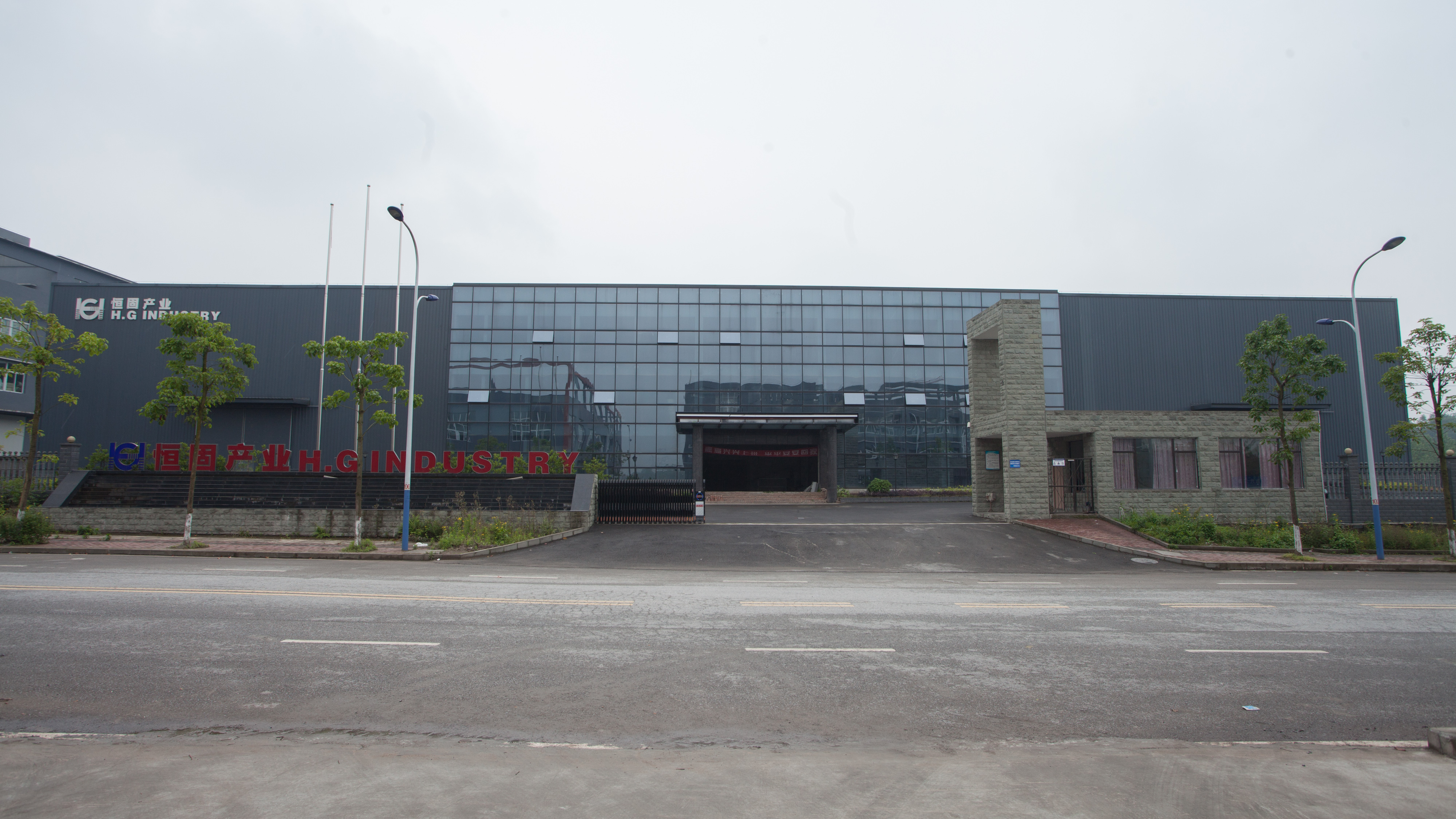 恒固席勒-源自德国的铝木门窗系统