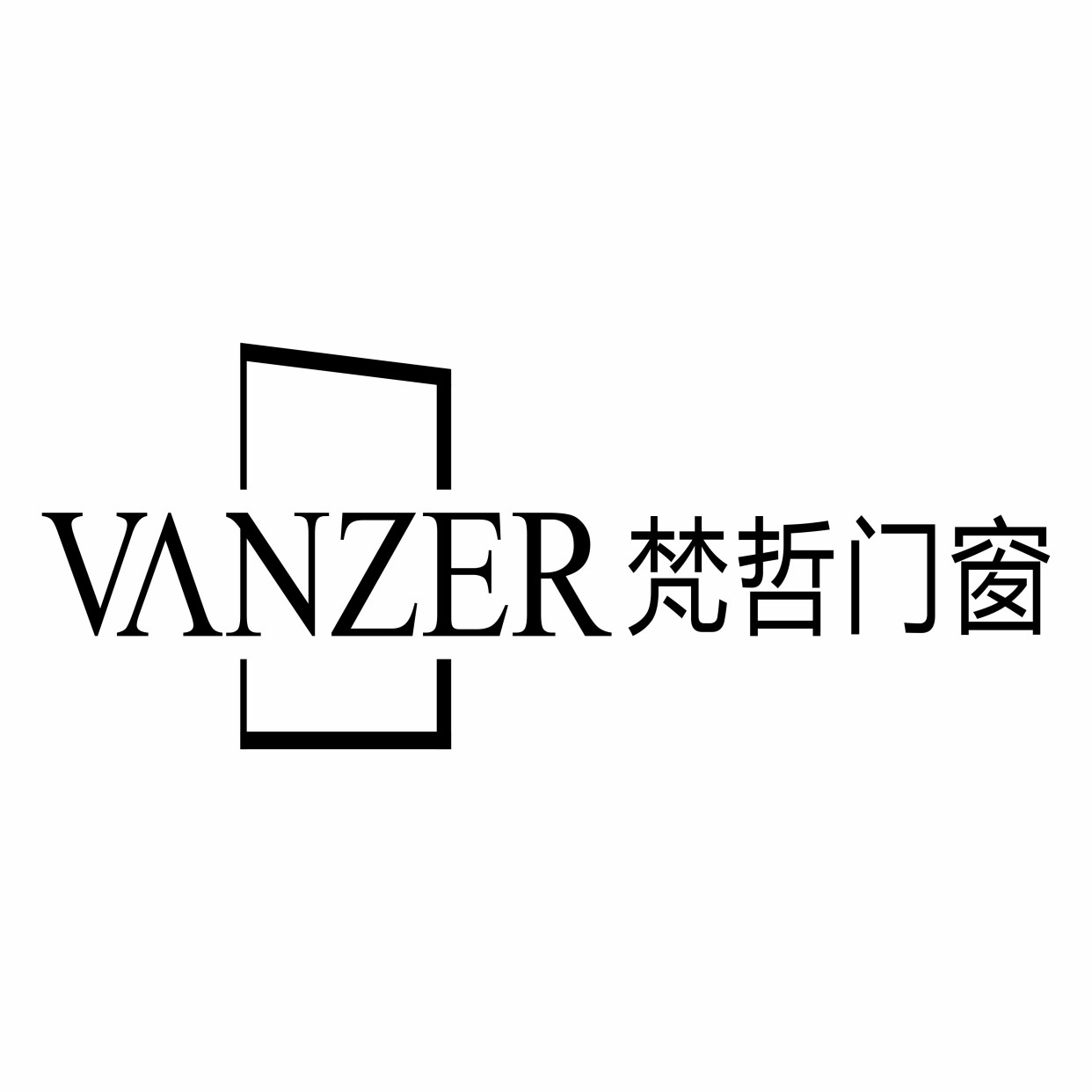 梵哲门窗京东旗舰店上线啦