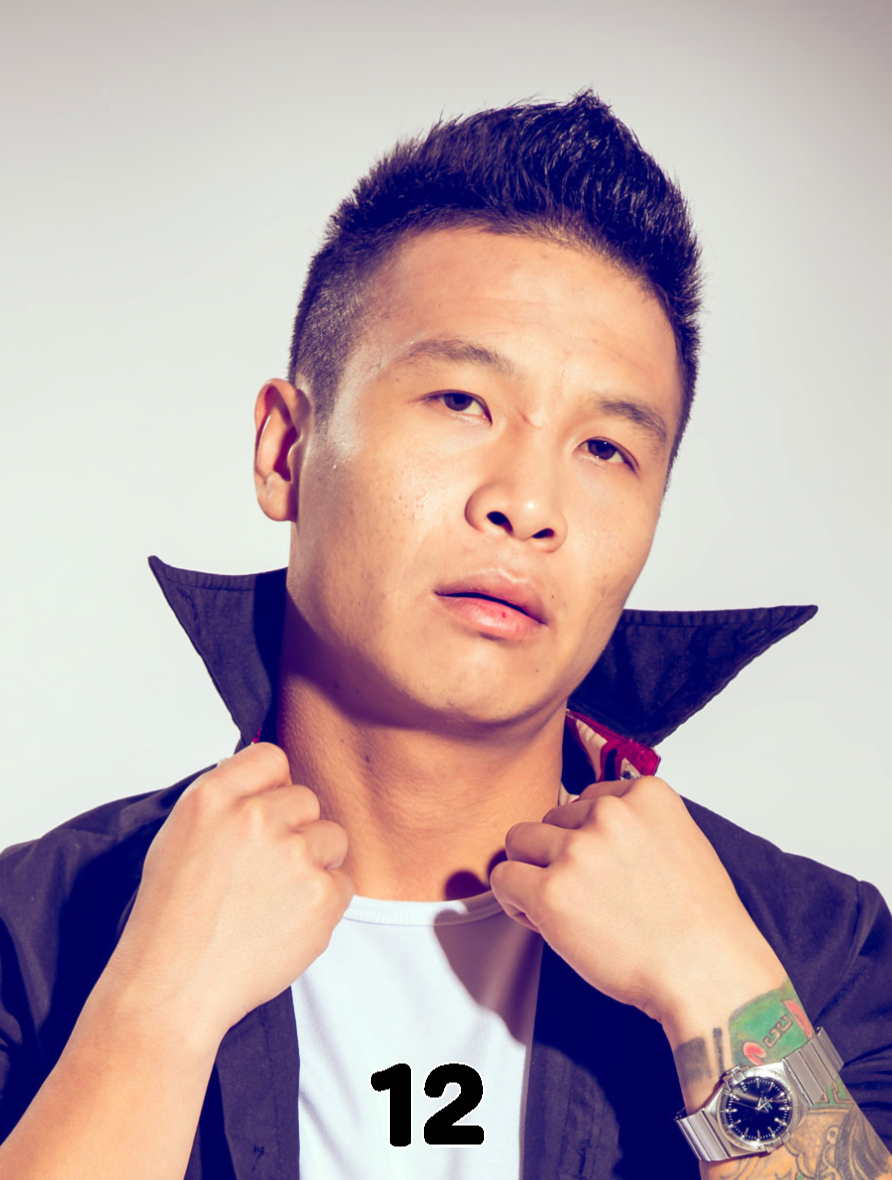 二龙湖浩哥爆笑合集,欢迎评论区留言,关注我每天更新