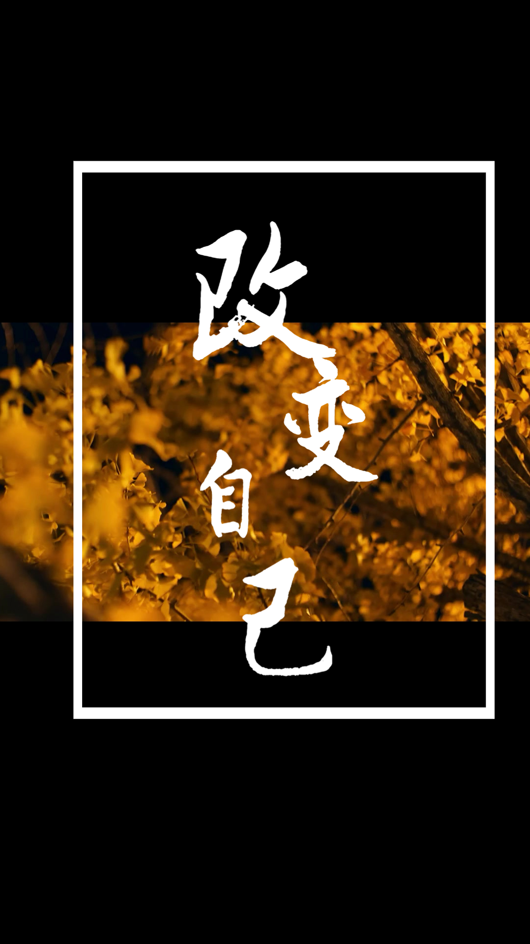 改变心态和思维发现更好的生活塑造更优秀的自己