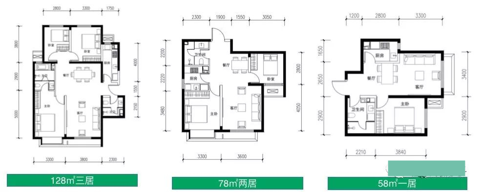 北京东湾,优惠19万;了解项目信息,更多折扣优惠,项目vr样板间