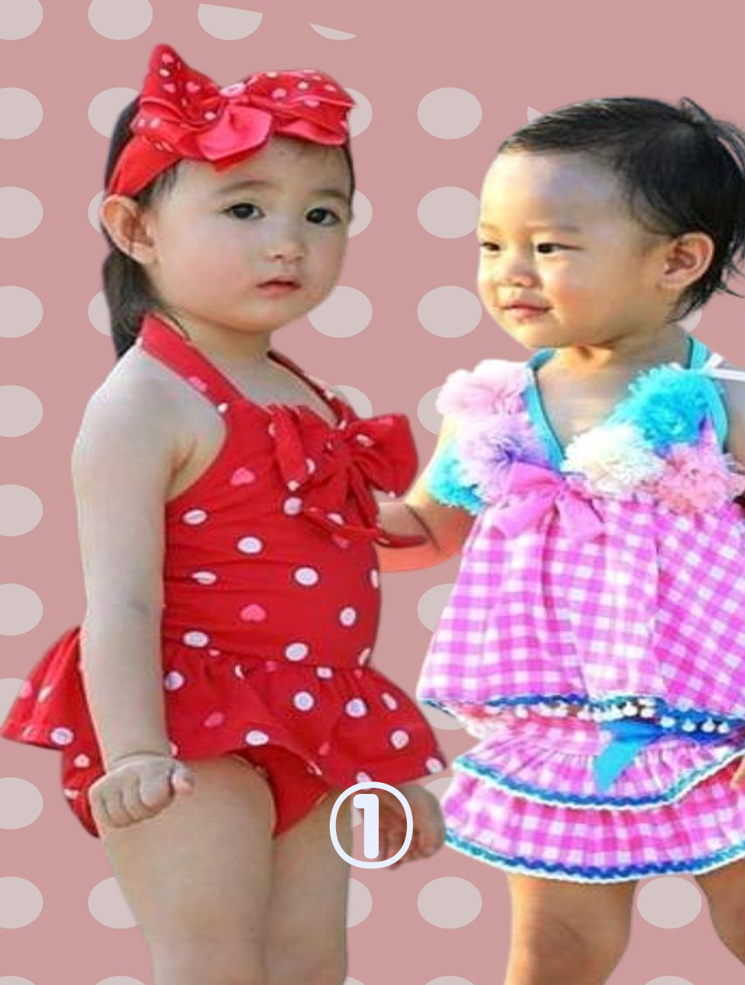 奥莉突然对甜馨飚英语,甜馨认真听完后飚出方言,瞬间逗笑观众-度小视