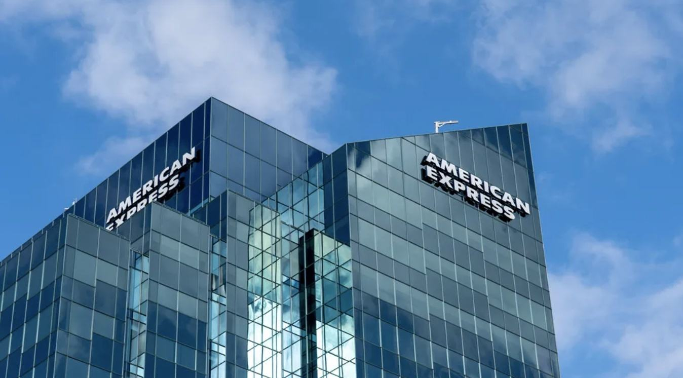 摩根担保公司,比摩根士丹利或摩根建富更尊重传统