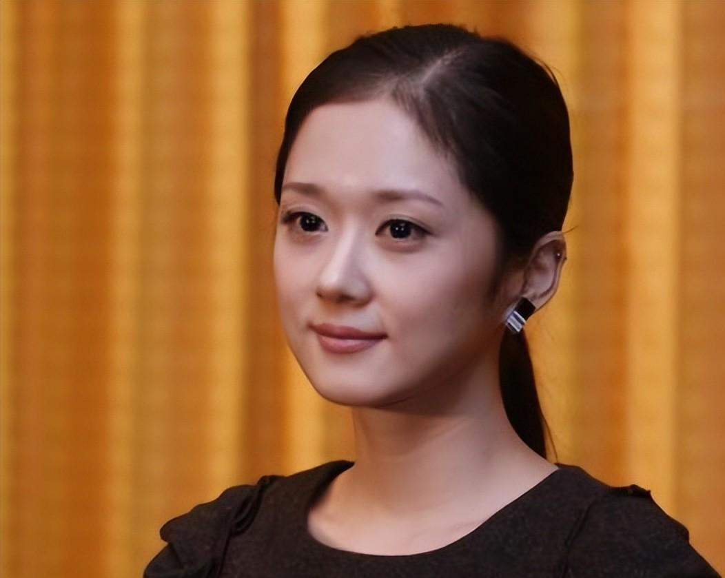 张娜拉自爆被潜规则300次,一年堕胎九次?连上厕所也不放过