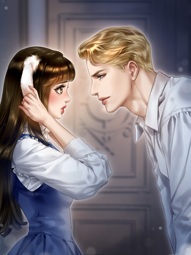 先婚后爱文《宠妻总裁坏透了》他直接拥她入怀:再丑也是我的女人