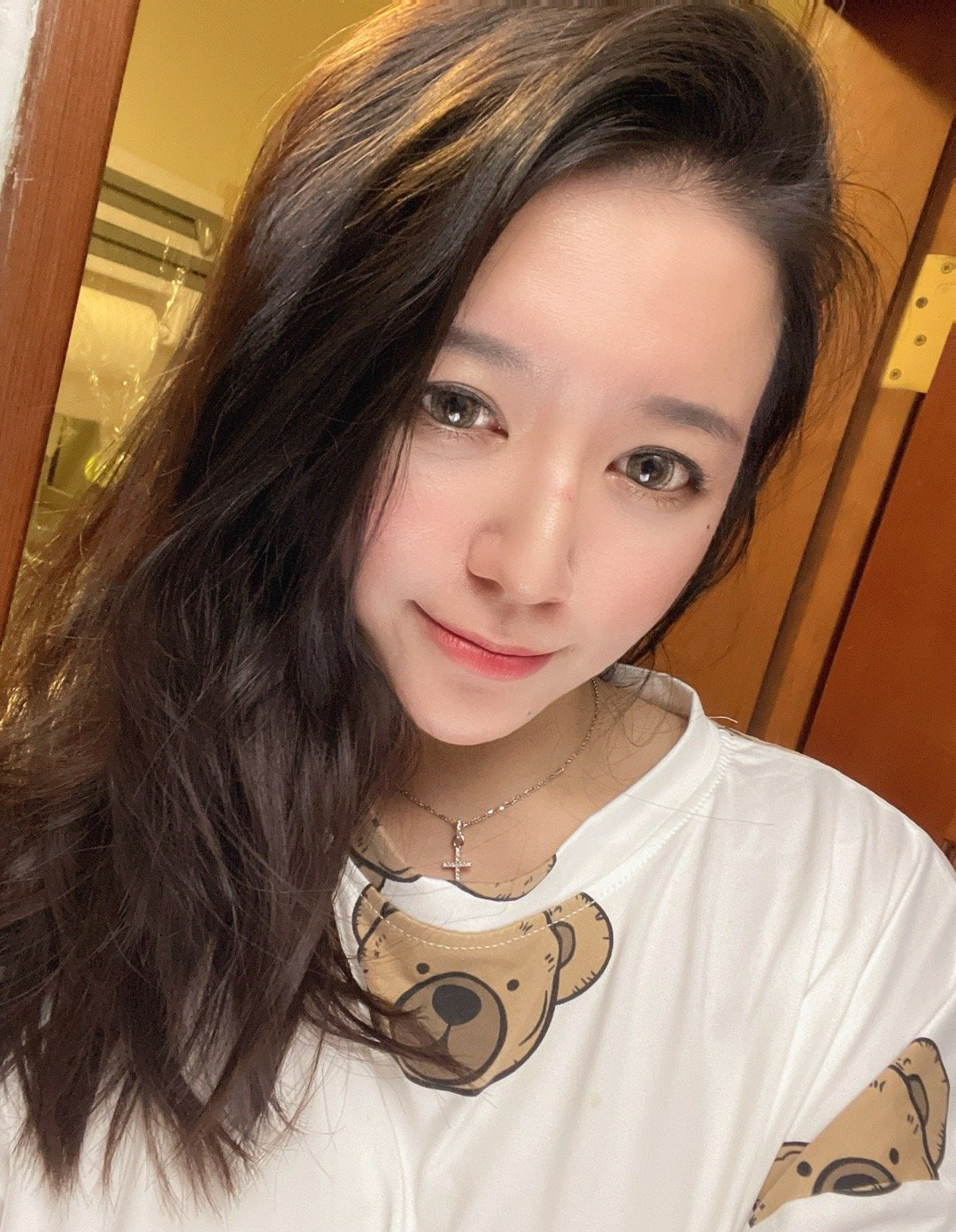 交往"信"衰变小三!李妍瑾怒揭始末开骂:我给你爱假的喔