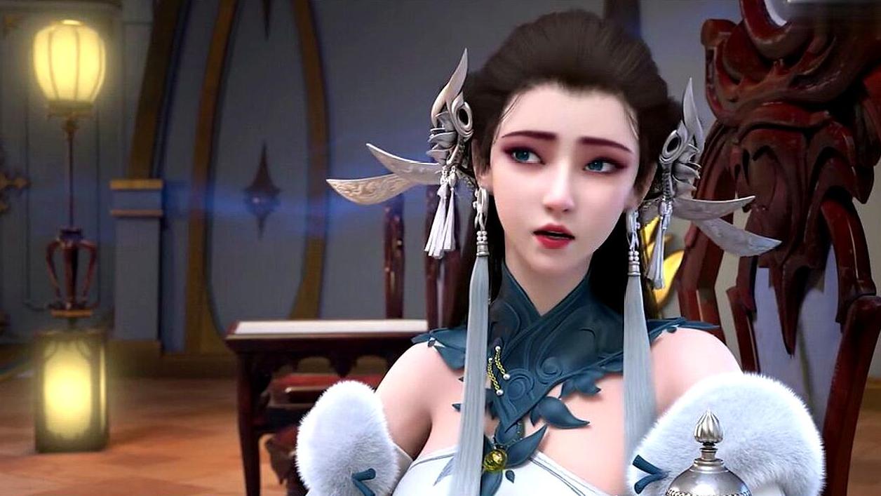 二刷梦塔雪迷城,发现这就是一个游戏,不愧是西山居的大作!