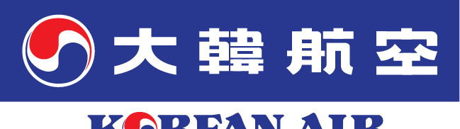 回顾大韩航空631航班宿雾机场事故:狂风中走向生命终点的老爷机