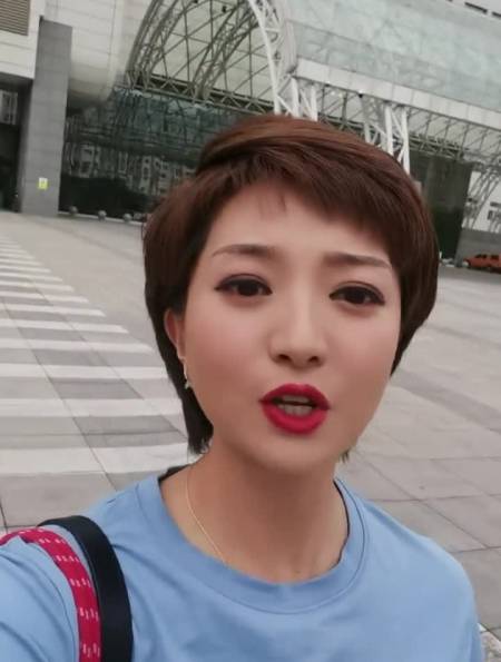 2022-09-100孙晓雪的生活日记17粉丝  关注7个月19天宝宝,她粑粑长着