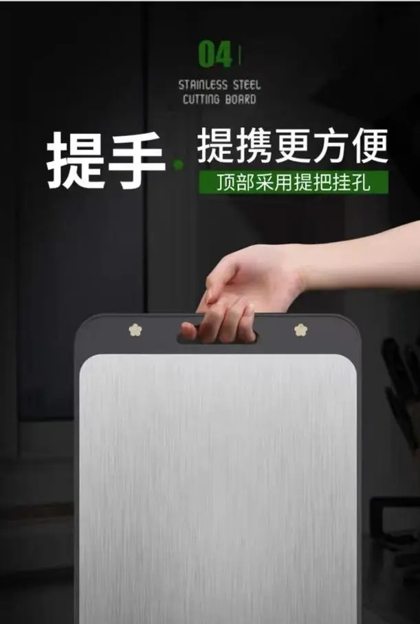 316不锈钢和304不锈钢的区别,我带大家一起来了解一下吧!