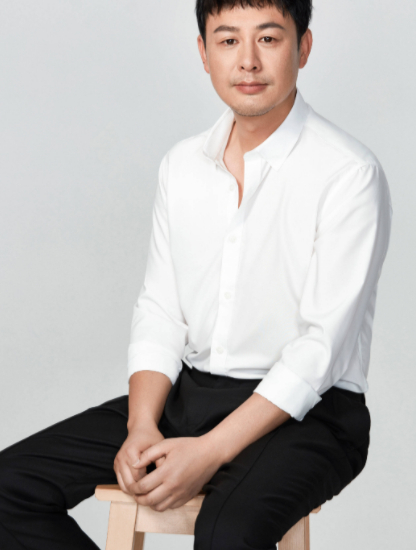 《狂飙》演员含笑涉毒道歉:十多年了,每天都在悔恨中艰难度过1-度小视