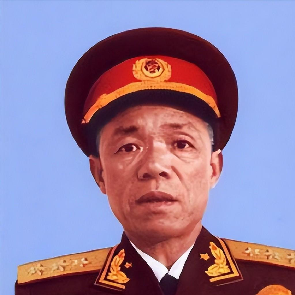 韩先楚将军是个地地道道的湖北人,此时湖北因为时常爆发军阀混战,百姓