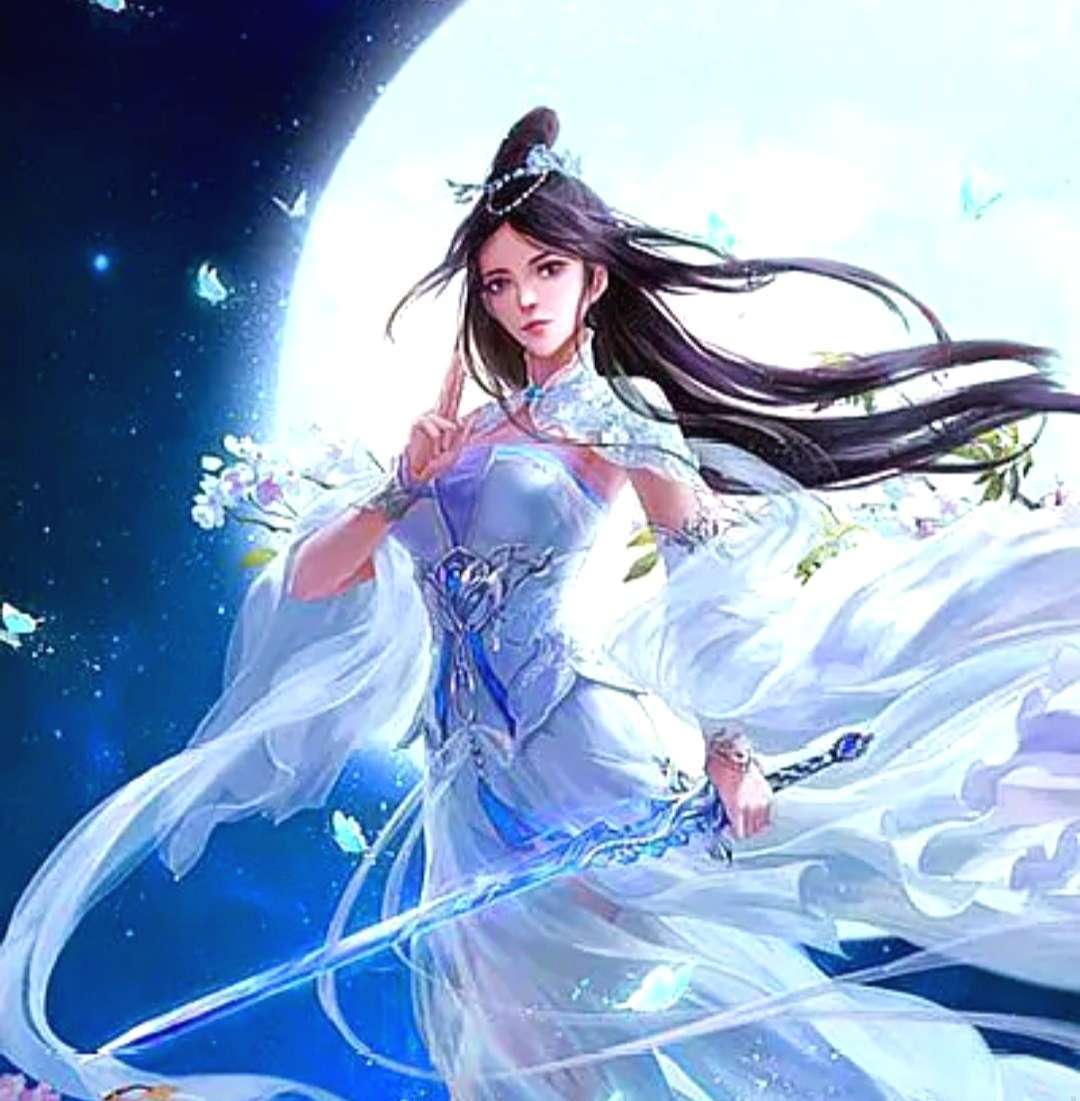 剑来:堂堂飞升境还是剑修,竟然只是稍微能打?只配给落魄山看门