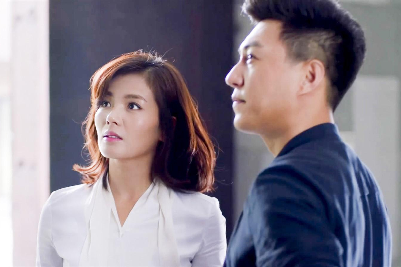 我的前半生2开拍,刘涛代提马伊琍出演女主,与靳东再续前"缘"