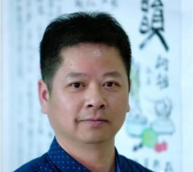 黄冈名师来支招!团风中学老师熊雷教你如何写2021高考下水作文