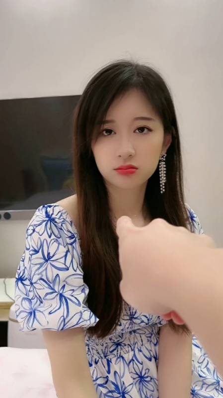 我都想退货了你还跟我要彩礼