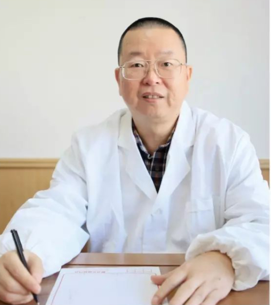 浙江省名中医宋欣伟,他有一套独到的养生秘诀,跟着做,受益良多