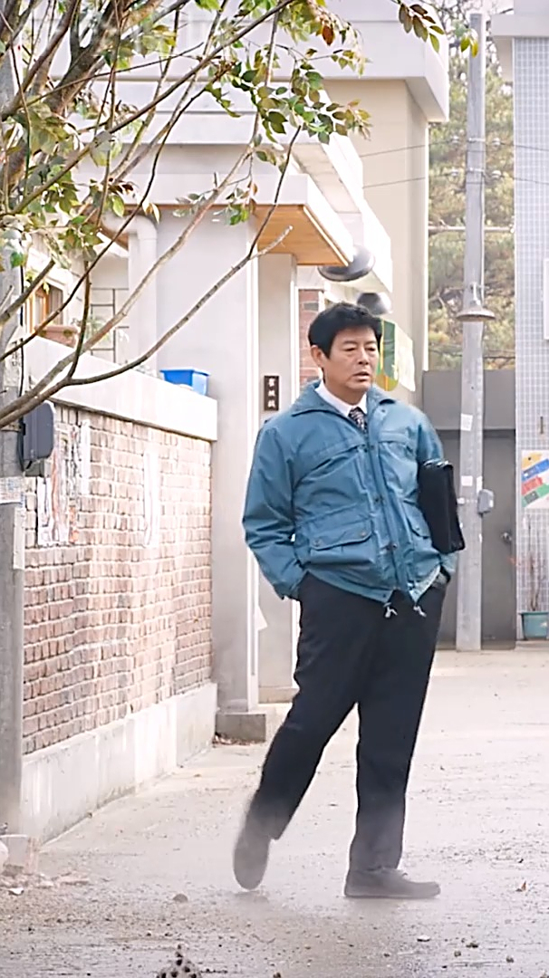 请回答1988双门洞煤球终结者踢出快乐踩走压力