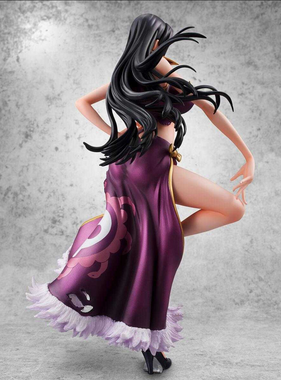 该形象来自2014年的《海贼王》特别篇"海贼王"3d2y"跨越艾斯之死 路飞