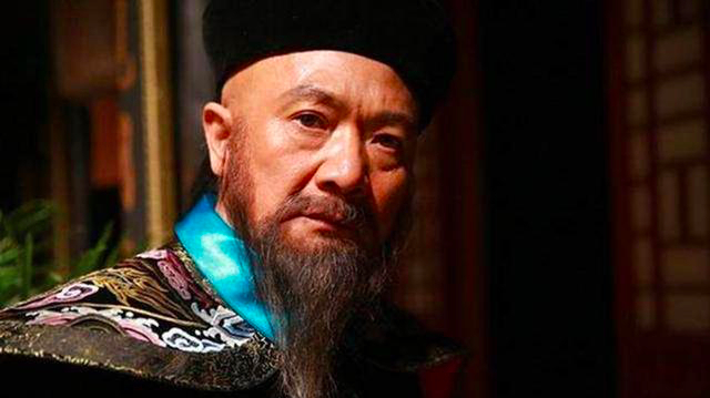 晚清名臣张之洞误杀妻子,恳求父亲去找亲家求情,最后结局如何?