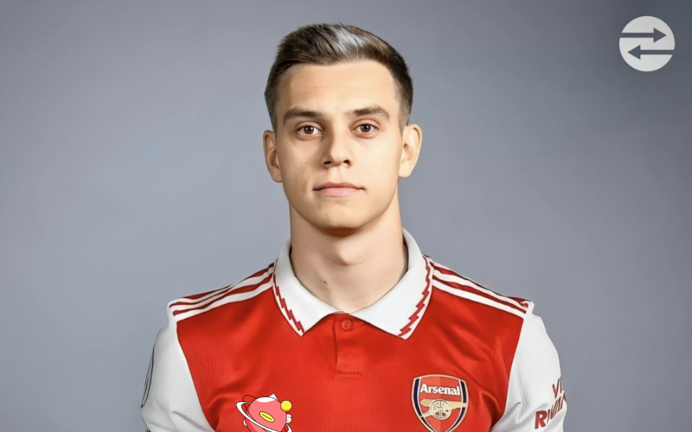 皮雷斯探讨塔帅的"榜首策略",特罗萨德促进了良性竞争的模式