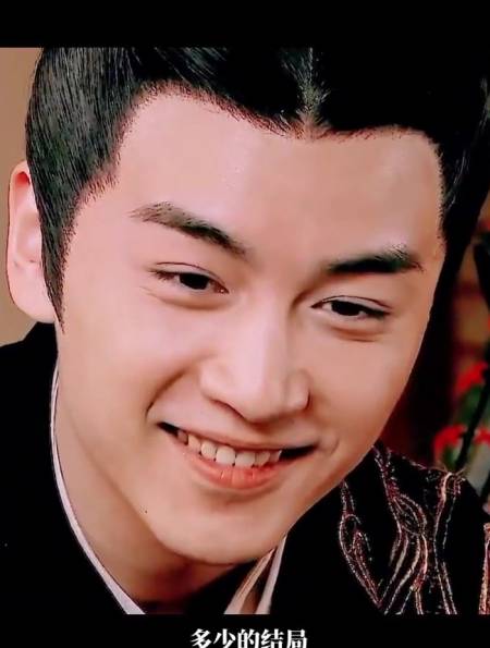 陈晓:音乐一响起,我的青春又回来了,初见高湛,一眼万年-度小视