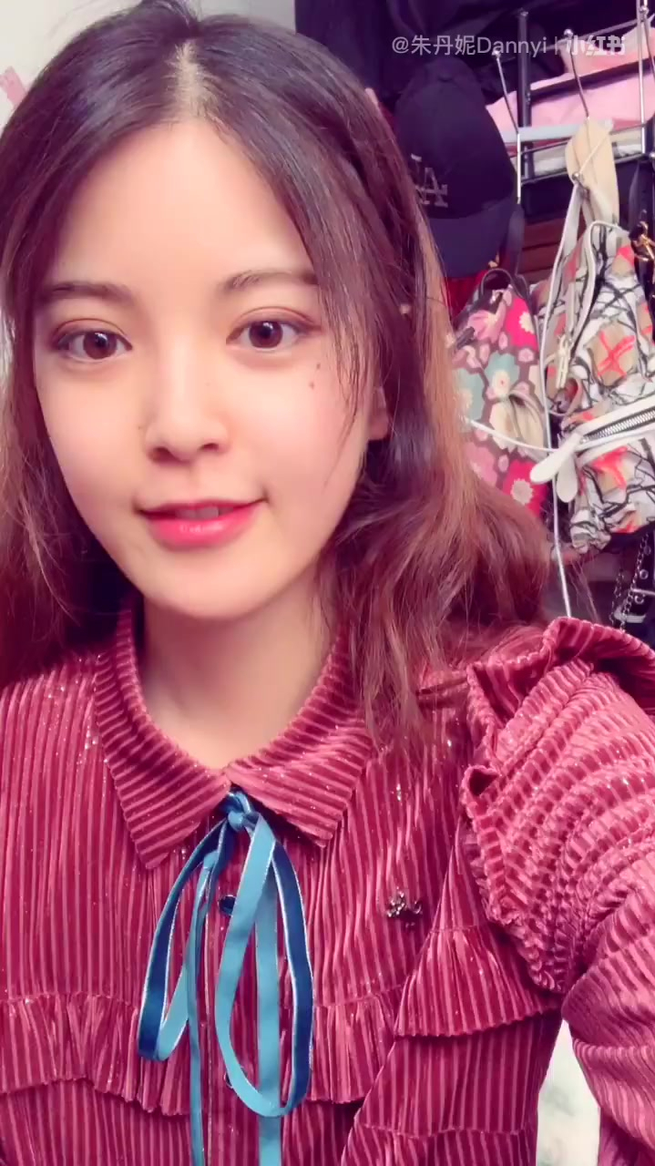 头发干枯就像毛草,试试这个!