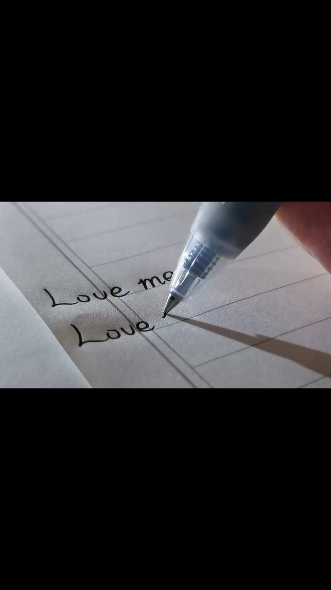 lovemelovemydog爱屋及乌