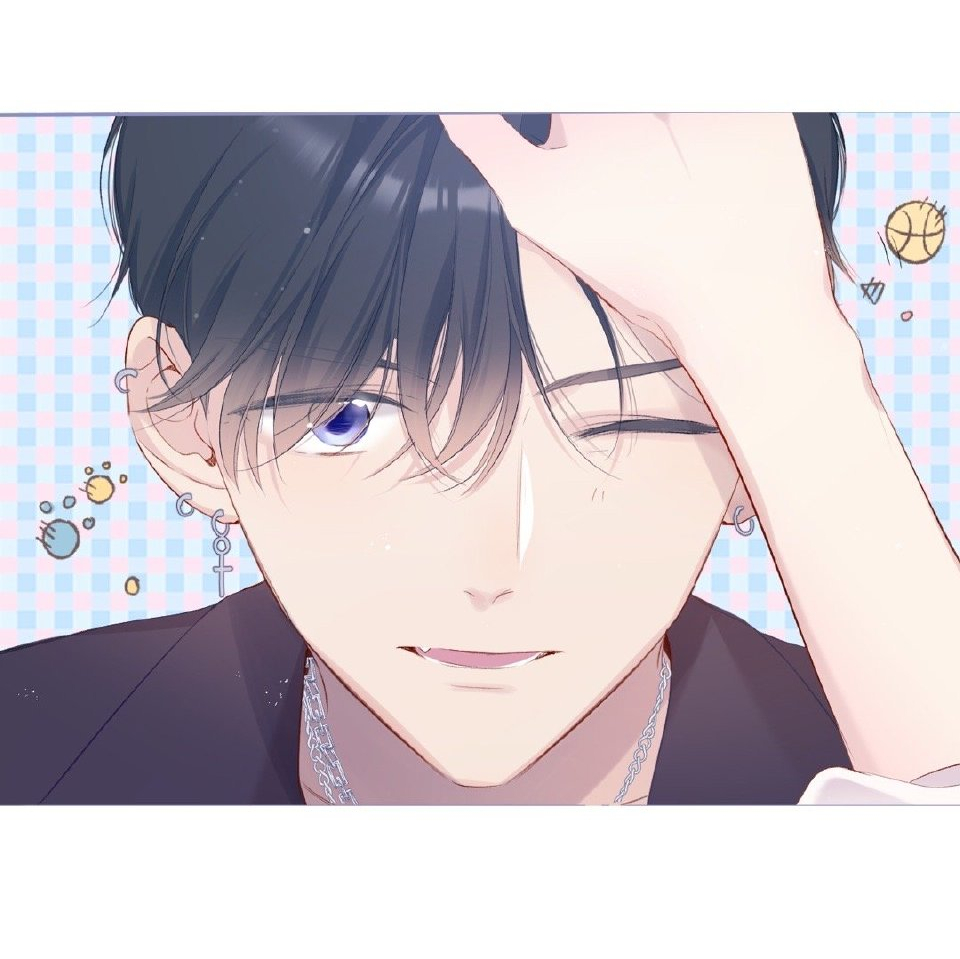 《墨晚流年醉倾城》遇到七爷后,成无数名媛千金羡慕嫉妒恨的对象