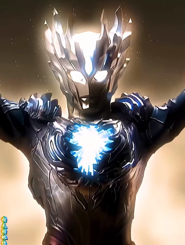 最为昂贵的神秘四奥也许赛迦不是最强的但皮套一定是最贵的