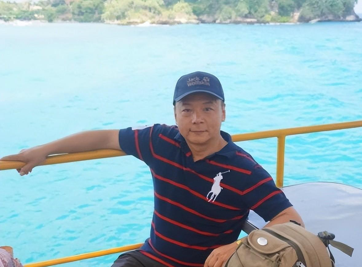 回顾乌龙山剿匪记演员现状独眼龙开办武馆四丫头因戏离婚