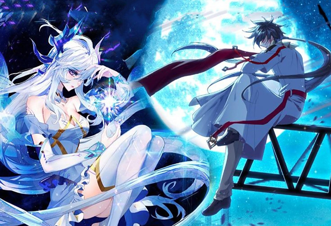 唐舞麟叫古月娜古月没人反对,为何唐三叫美公子小舞,就骂声一片