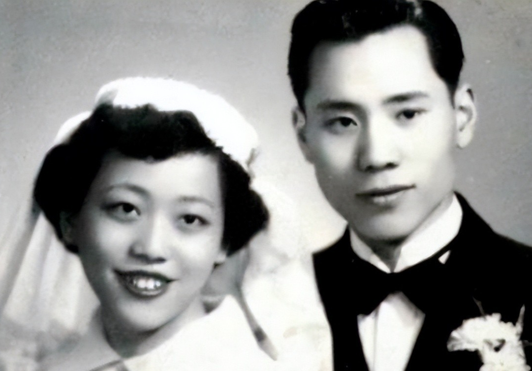 她接受不了丈夫的背叛选择皈依佛门多年后收到丈夫一封信