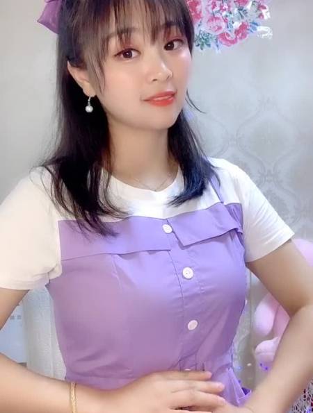 黄梅戏,夜来灯花结双蕊……赞赞赞赶紧起来八霜儿见热门