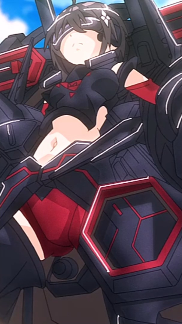 梅普露使出隐藏技能机械神,肝帝直呼没见过