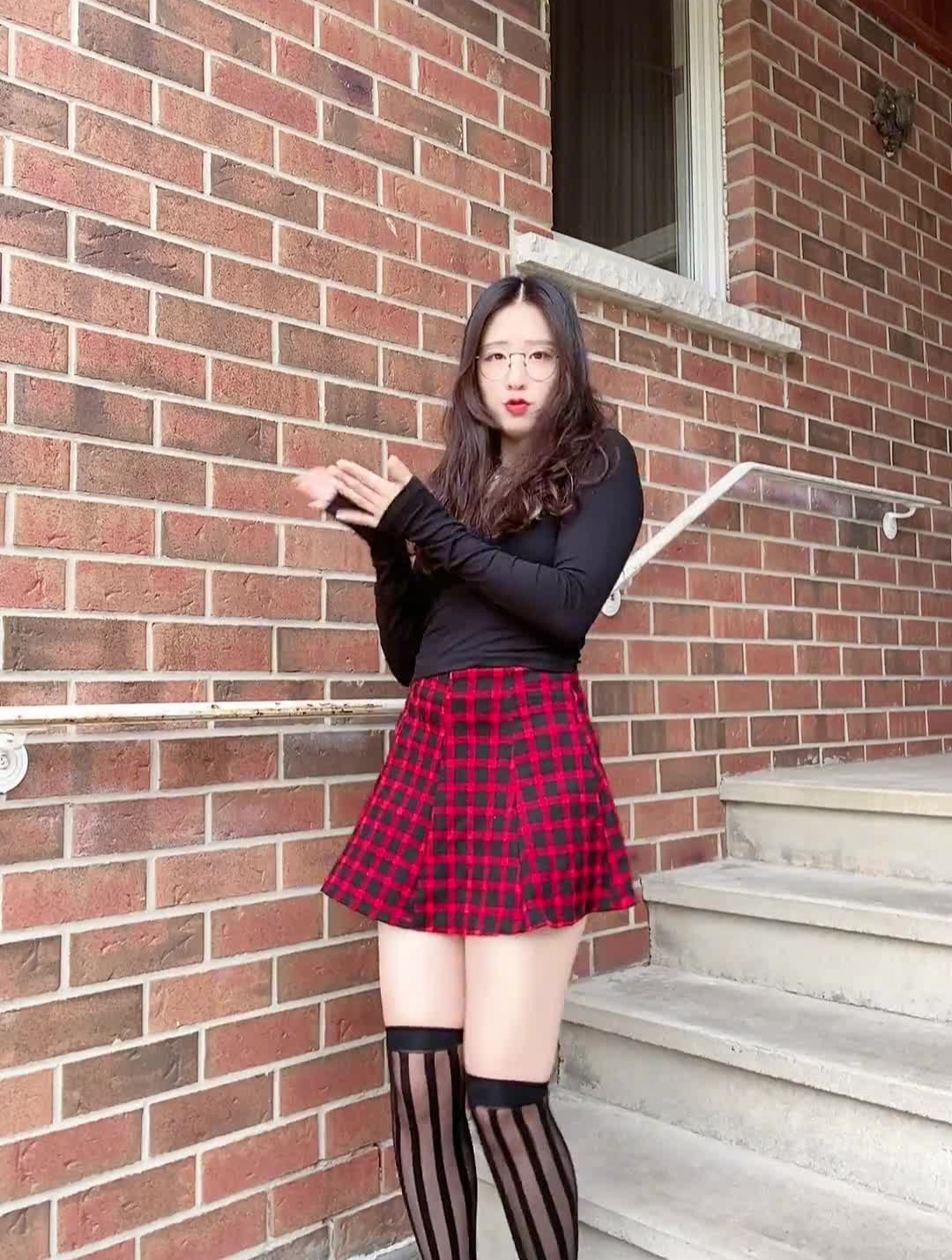 懂事的已经开始艾特了赵诗雨的桃花运新版-度小视