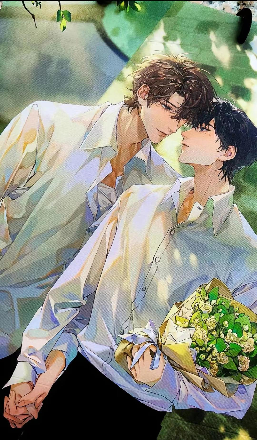 abo文|《水豚先生》坏心眼ax老实人b