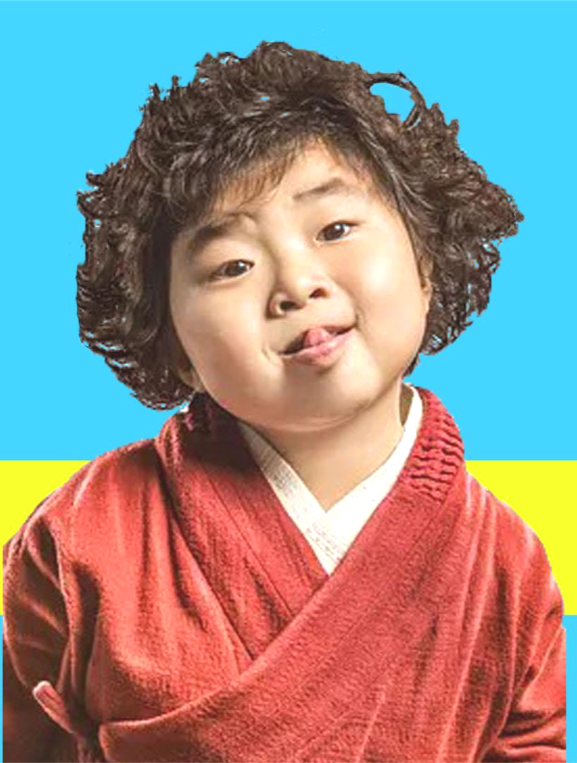 李欣蕊有什么魅力?9-度小视