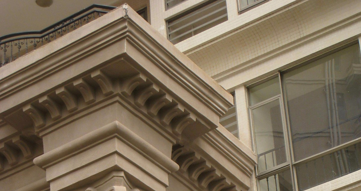 eps线条有哪些必须注意的细节?