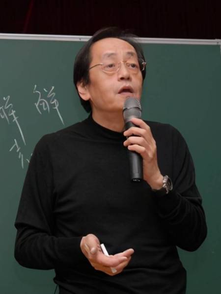 倪海厦提醒:做好这点事半功倍-度小视