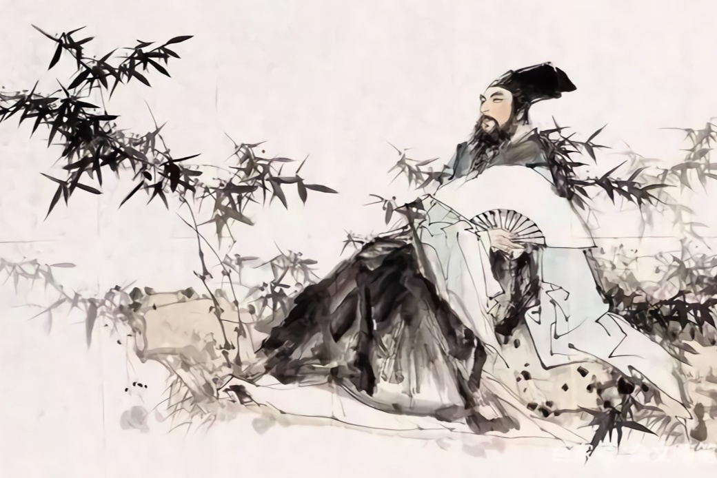 苏轼被贬海南,写下一首咏春词,成为海南第一首新春贺词