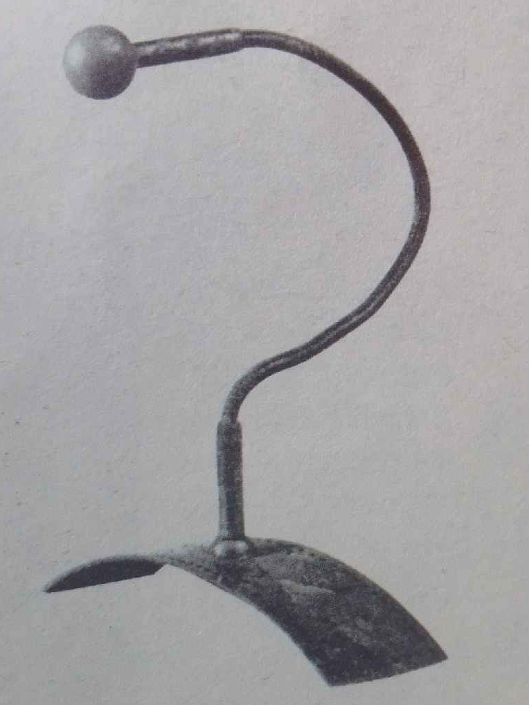 魔力十足的催眠术