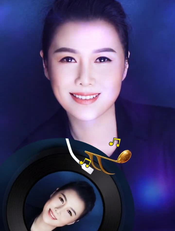 越剧《珍珠塔》前见姑尹派魏春芳cd天籁之音弘扬戏曲文化-度小视