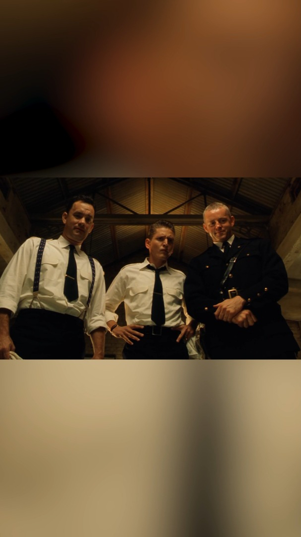 绿里奇迹这是怎么回事看个老鼠这么开心