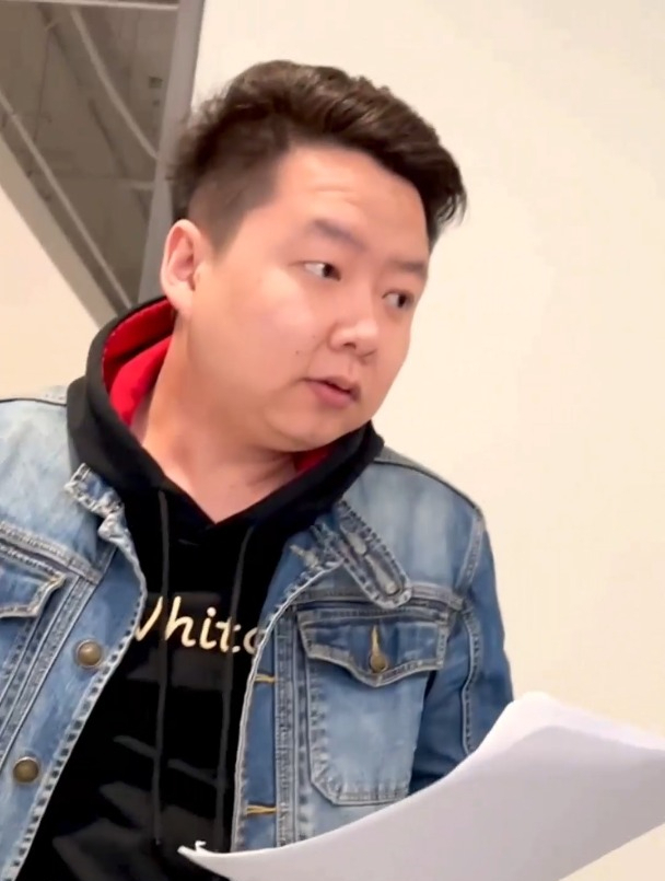 宇少,这病啥时候能好