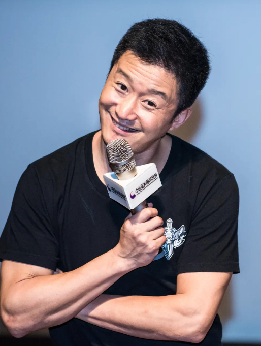 金鸡奖观众席反应暴露实力,吴京强颜欢笑,倪妮大笑激动鼓掌2-度小视