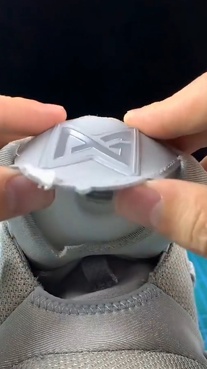 pg2.5拆解,看看配置怎么样!-度小视