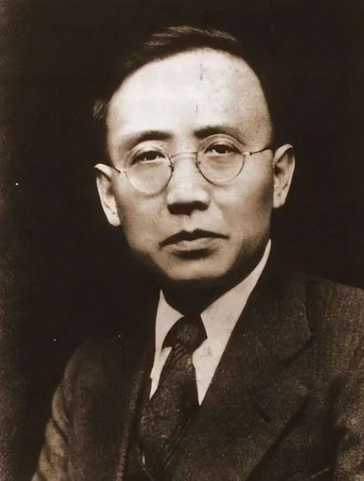 我党特工杨应彬:潜伏十年曾以结婚摆脱嫌疑,长官不愿拆穿他身份